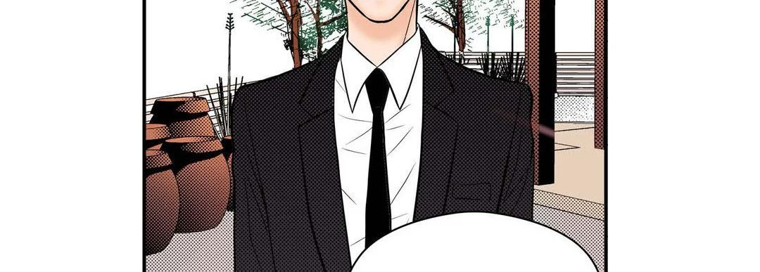 Noona Fan - Chapter 51